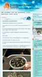 Mobile Screenshot of karp-ruszow.pl